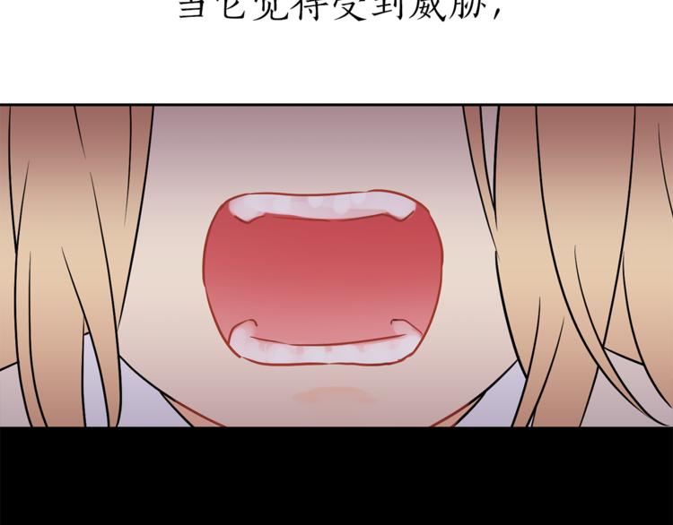 第1+2话 你好小猫咪135