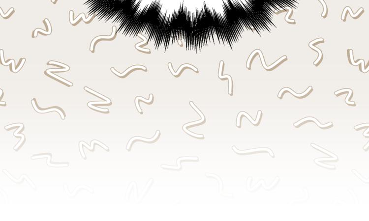 第10话 重寻猫王子71