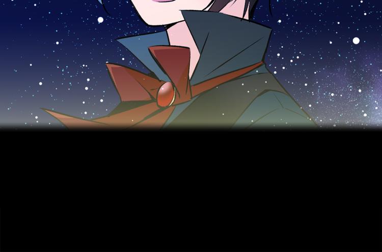 第15话 进城的计策71