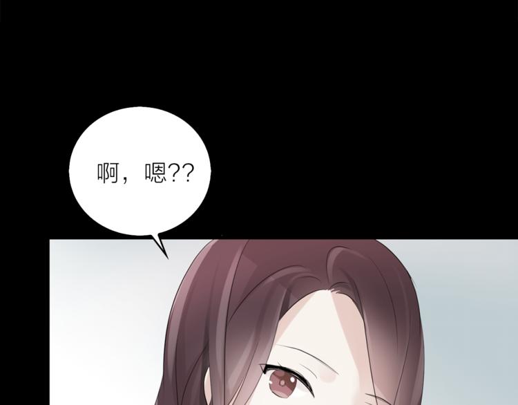 第1+2话 你好小猫咪215