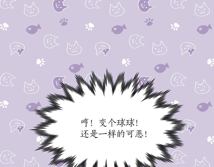 第23话 往日婚约？104