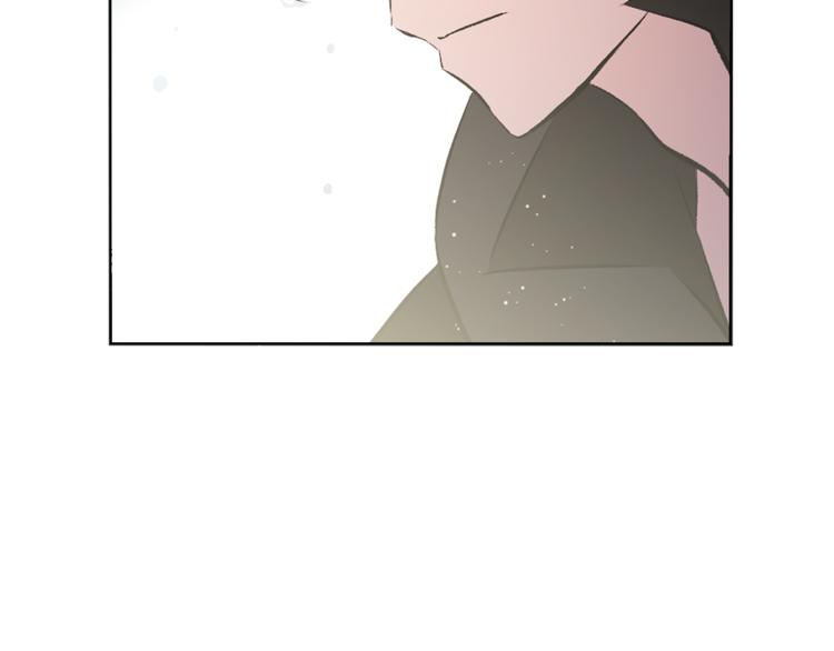 第24话 不准靠近63