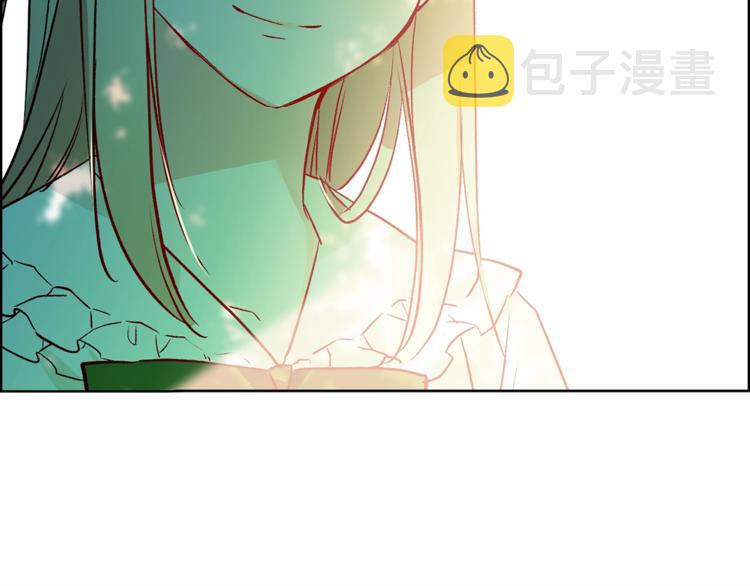 第32话 迷路了…10