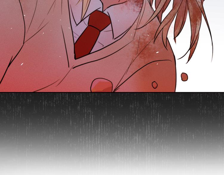 第3话 穿越到猫王国！49