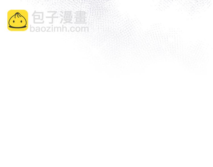 第8话 一级犯人的画像59