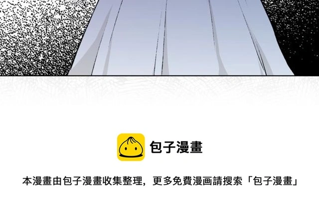 第43话 解围70