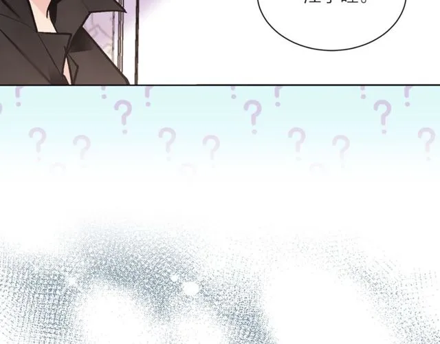 第44话 听您指挥！65