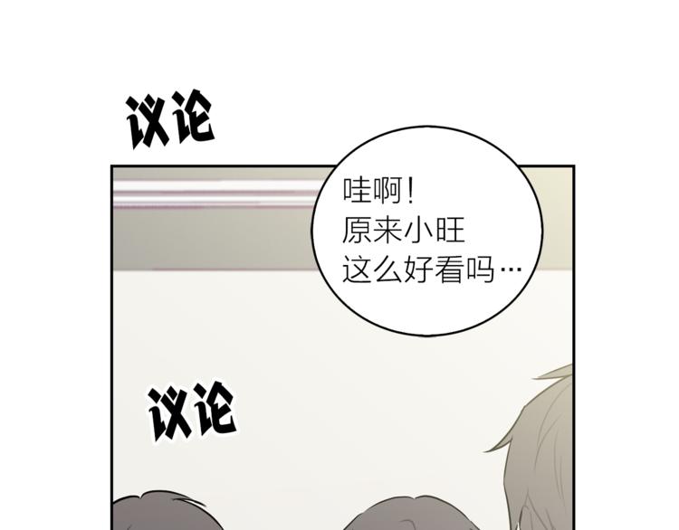 第1+2话 你好小猫咪164