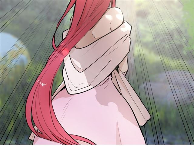 第5话 你是我的朋友吗？4