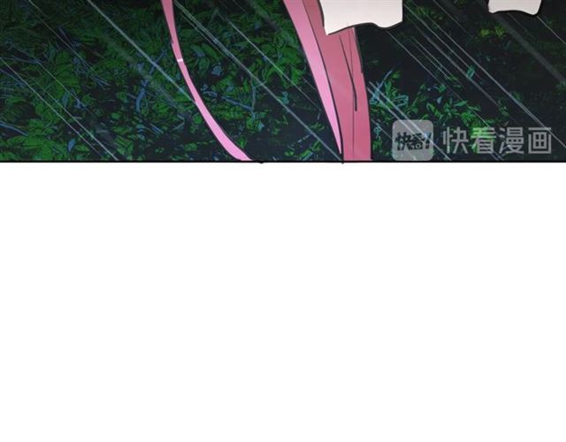 第8话 赌约82