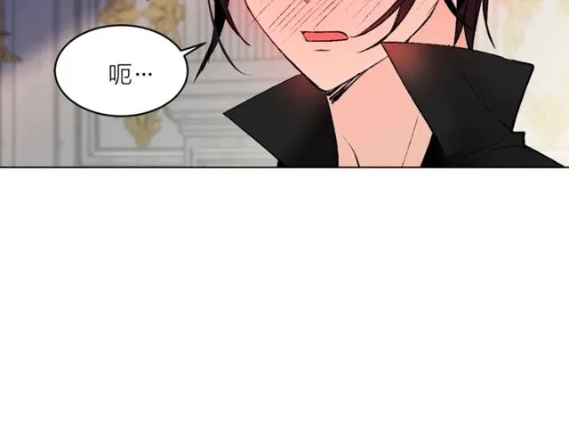 第43话 解围14
