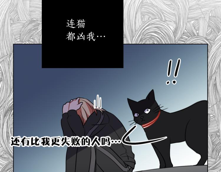 第1+2话 你好小猫咪241