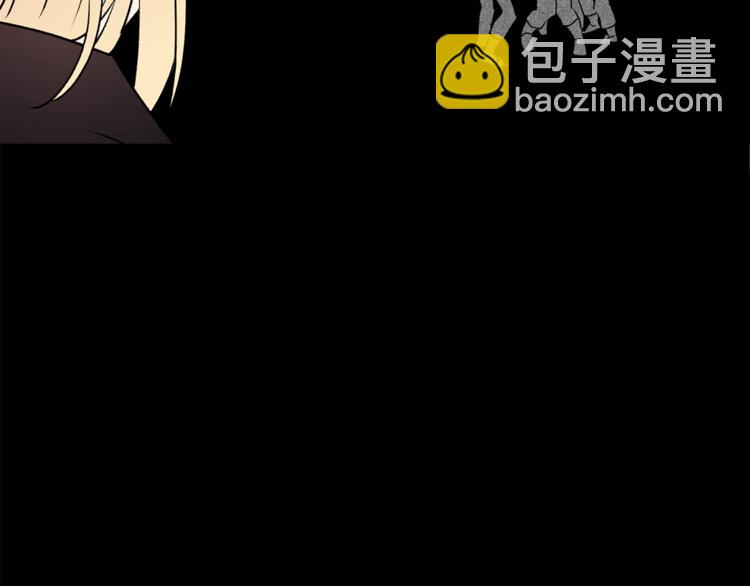 第11话 被熊追杀？！33