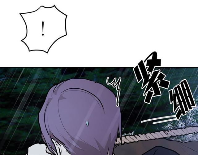 第10话 牺牲自己57