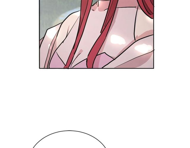 第5话 你是我的朋友吗？58
