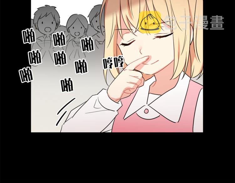 第1+2话 你好小猫咪37