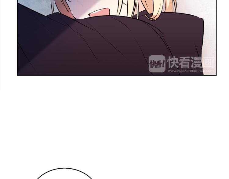 第12话 新娘的传言55