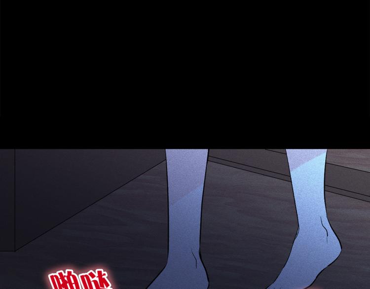 第9话 重要的人68
