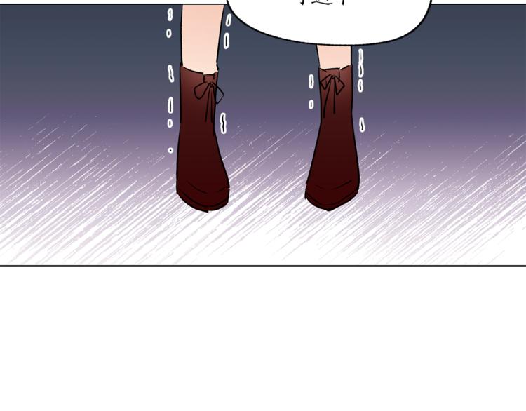 第10话 重寻猫王子109