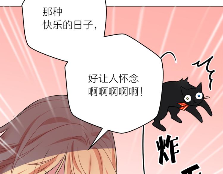 第1+2话 你好小猫咪231
