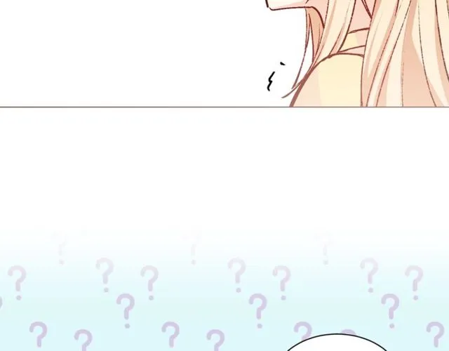 第44话 听您指挥！63