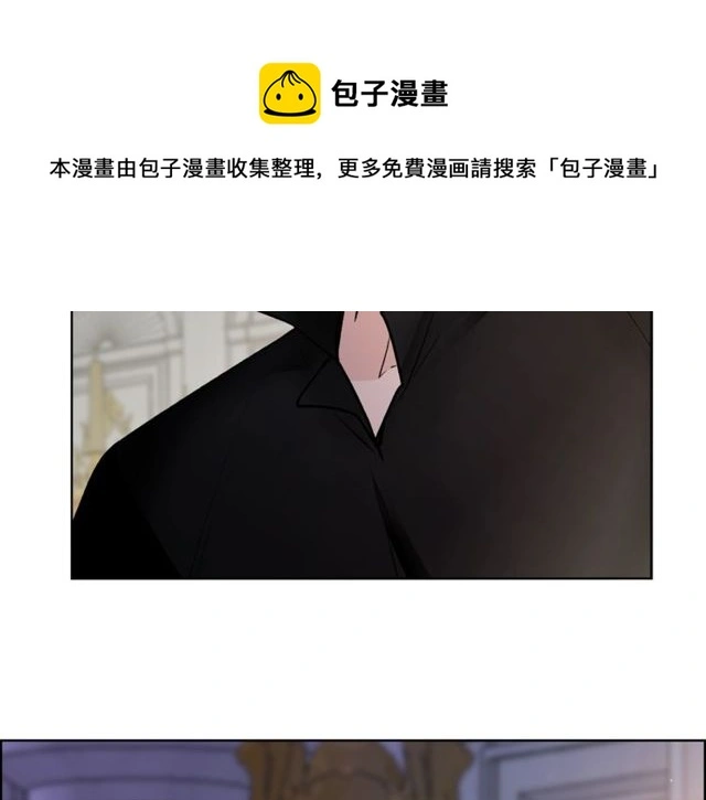 第43话 解围20