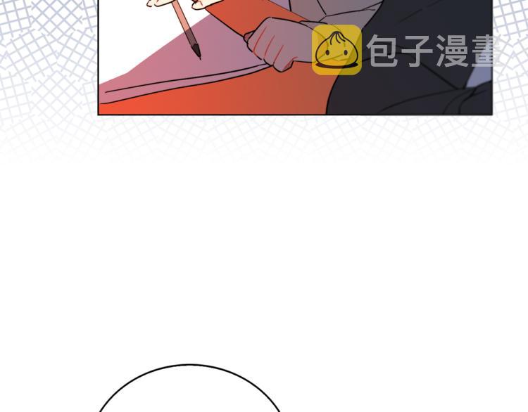 第1+2话 你好小猫咪257