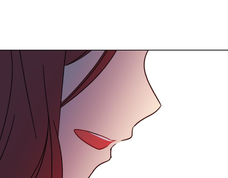 第1+2话 你好小猫咪314