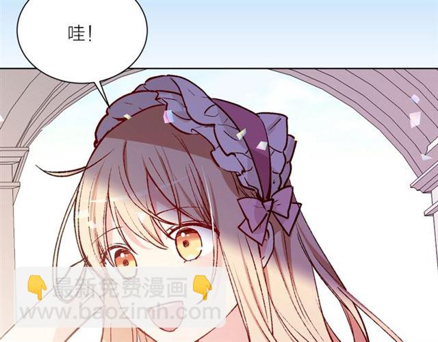 第一季完结篇 花园茶会33
