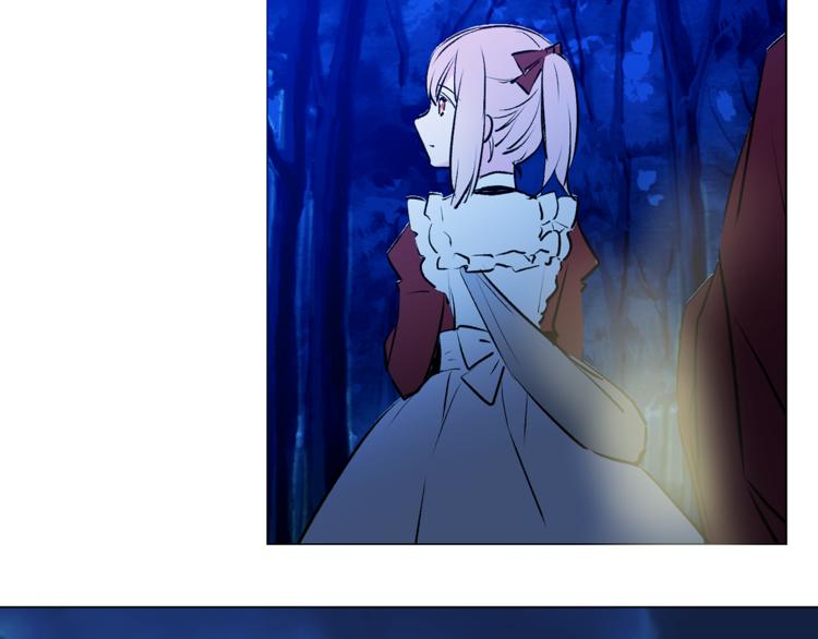 第15话 进城的计策81