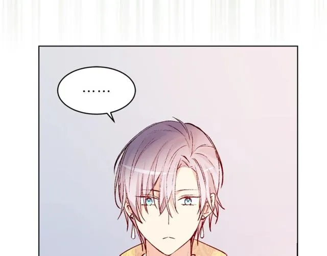 第43话 解围11