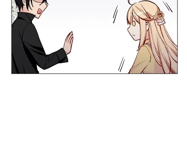 第44话 听您指挥！61