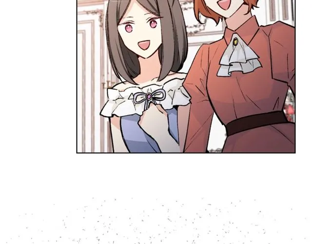 第43话 解围102