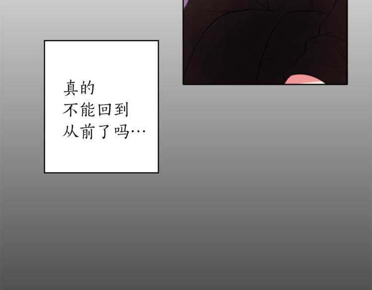 第1+2话 你好小猫咪211