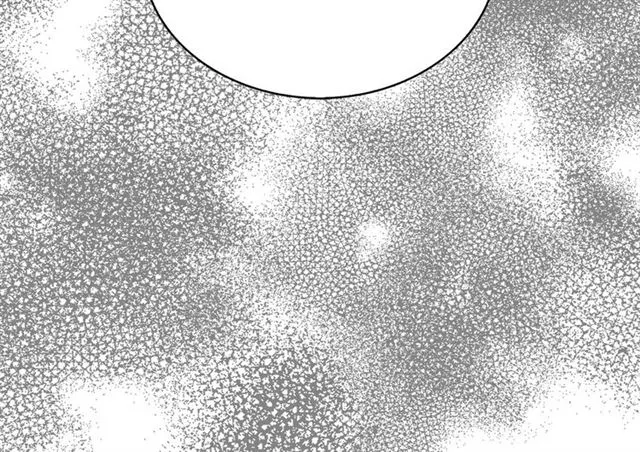 第11话 落水98