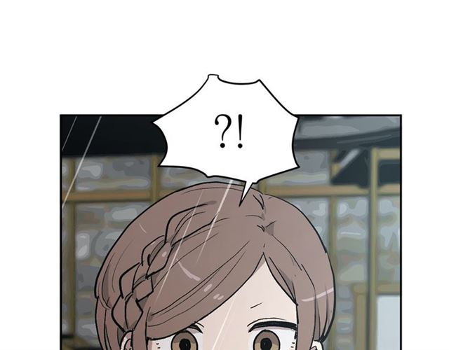 第10话 牺牲自己95