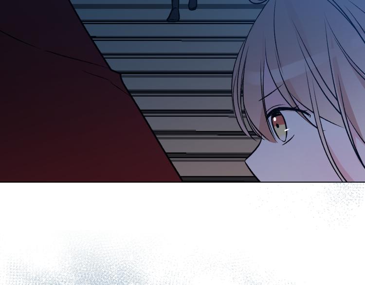 第29话 猫王子的秘密78