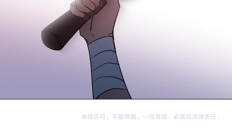 第10话 重寻猫王子111