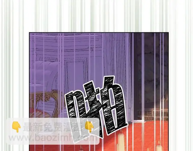 第43话 解围7