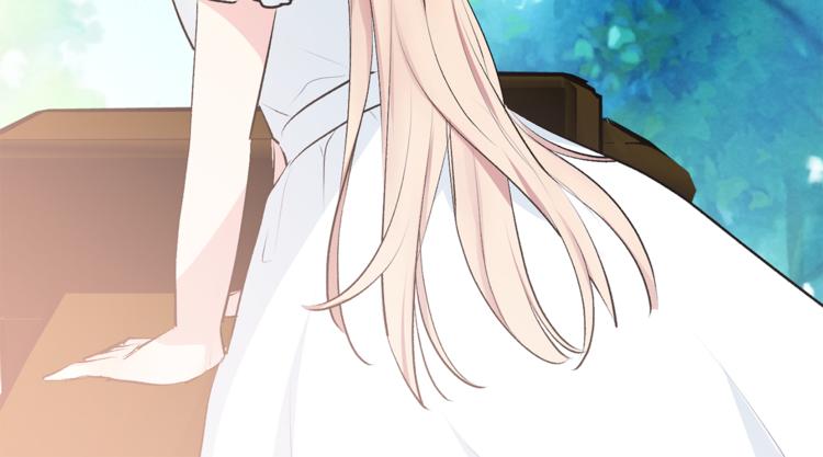 第18话 出卖？60