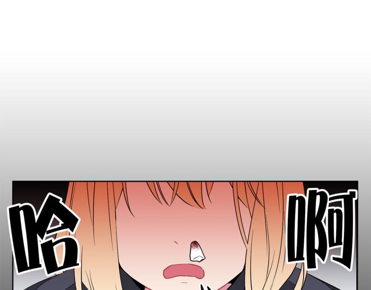 第1+2话 你好小猫咪206