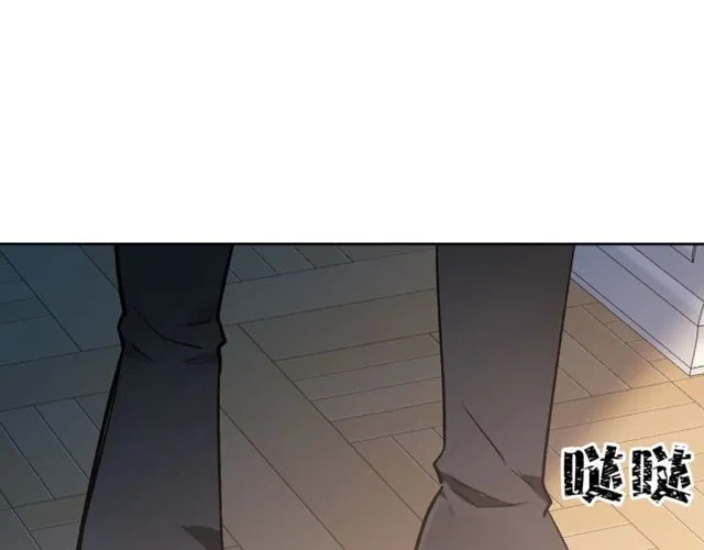 第43话 解围47