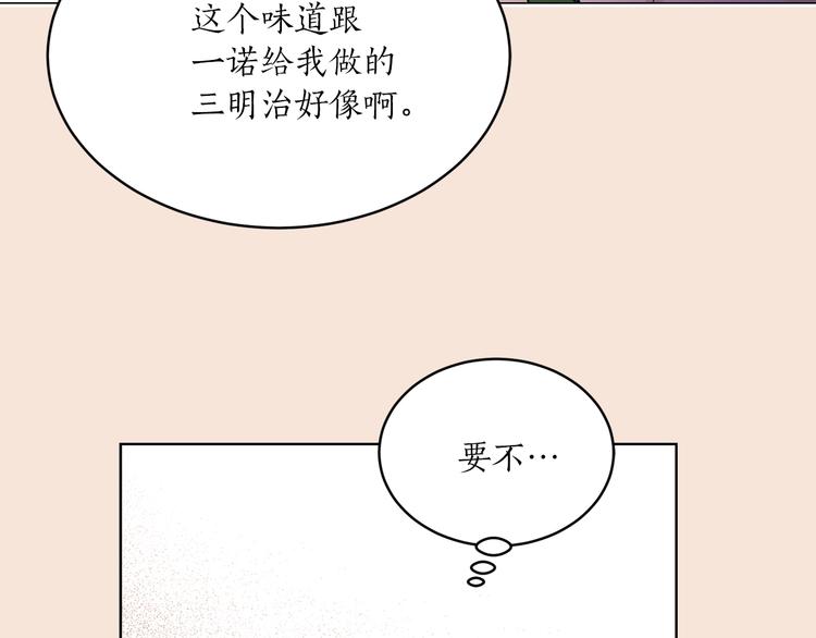 第31话 条件108