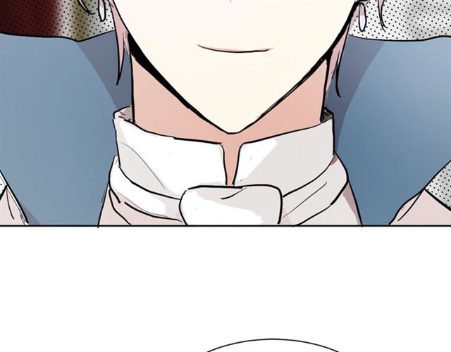 第二季第3话 自证清白56