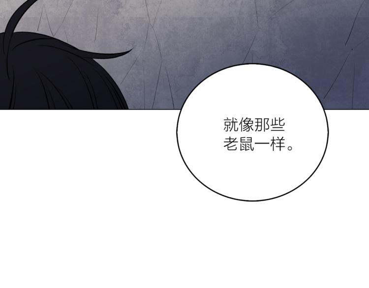 第13话 可恶的猫咪！39