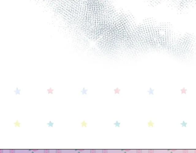 第44话 听您指挥！67