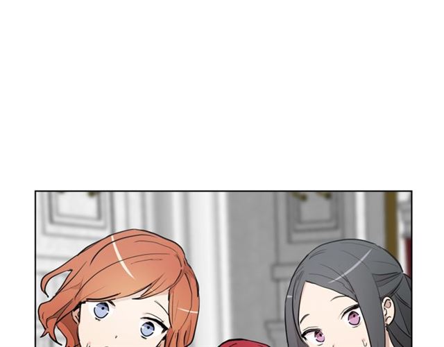 第二季第3话 自证清白3