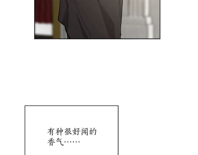 第5话 你是我的朋友吗？90