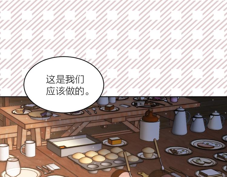 第32话 迷路了…73