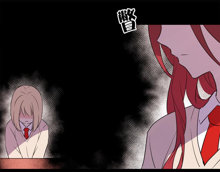 第1+2话 你好小猫咪76